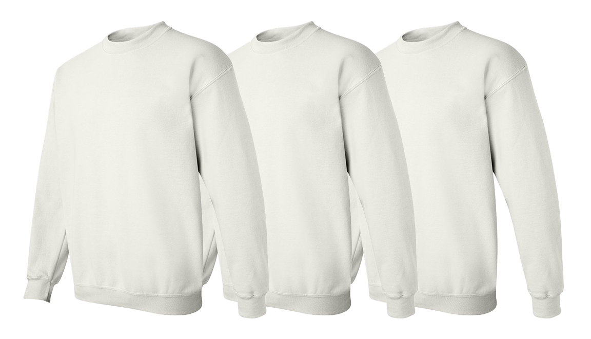 Sweatshirts